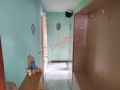 Продава АТЕЛИЕ, ТАВАН, гр. София, Банишора, снимка 3