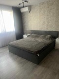 Продава ЕТАЖ ОТ КЪЩА, гр. Ямбол, ОУ П. Р. Славейков, снимка 4