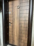 Продава ЕТАЖ ОТ КЪЩА, гр. Ямбол, ОУ П. Р. Славейков, снимка 9