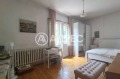 Продава ЕТАЖ ОТ КЪЩА, гр. София, Оборище, снимка 4