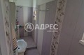 Продава ЕТАЖ ОТ КЪЩА, гр. София, Оборище, снимка 8
