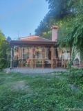 Продава КЪЩА, с. Ягодово, област Пловдив, снимка 4