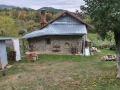 Продава КЪЩА, с. Горно Уйно, област Кюстендил, снимка 9