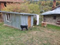 Продава КЪЩА, с. Горно Уйно, област Кюстендил, снимка 8