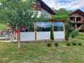 Продава КЪЩА, с. Горно Уйно, област Кюстендил, снимка 3