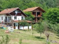 Продава КЪЩА, с. Горно Уйно, област Кюстендил, снимка 1