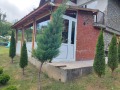 Продава КЪЩА, с. Горно Уйно, област Кюстендил, снимка 4