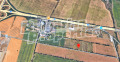 Продава ПАРЦЕЛ, гр. София, с. Казичене, снимка 1