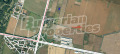Продава ПАРЦЕЛ, гр. София, с. Казичене, снимка 9