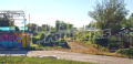 Продава ПАРЦЕЛ, гр. София, с. Казичене, снимка 6