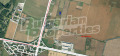 Продава ПАРЦЕЛ, гр. София, с. Казичене, снимка 13
