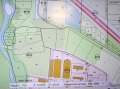 Продава ПАРЦЕЛ, гр. София, Враждебна, снимка 2