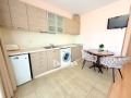 Продава 1-СТАЕН, област Бургас, к.к. Слънчев бряг • 66000 € / 129084.78 лв. • 89490539 8