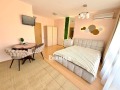Продава 1-СТАЕН, област Бургас, к.к. Слънчев бряг • 66000 € / 129084.78 лв. • 89490539 7
