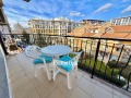 Продава 1-СТАЕН, област Бургас, к.к. Слънчев бряг • 66000 € / 129084.78 лв. • 89490539 3