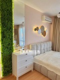 Продава 1-СТАЕН, област Бургас, к.к. Слънчев бряг • 66000 € / 129084.78 лв. • 89490539 5