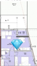 Продава 2-СТАЕН, град София, Малинова долина • 152400 € • 40951145 — Holmes.bg