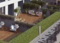 Продава 2-СТАЕН, град София, Малинова долина • 152400 € • 40951145 — Holmes.bg