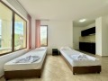 Продава 2-СТАЕН, област Бургас, с. Кошарица • 70420 € • 15833463 — Holmes.bg