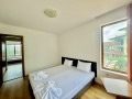 Продава 2-СТАЕН, област Бургас, с. Кошарица • 70420 € • 15833463 — Holmes.bg