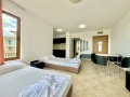 Продава 2-СТАЕН, област Бургас, с. Кошарица • 70420 € • 15833463 — Holmes.bg
