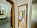 Продава 2-СТАЕН, област Бургас, с. Кошарица • 70420 € • 15833463 — Holmes.bg
