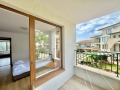 Продава 2-СТАЕН, област Бургас, с. Кошарица • 70420 € • 15833463 — Holmes.bg