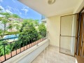 Продава 2-СТАЕН, област Бургас, с. Кошарица • 70420 € • 15833463 — Holmes.bg