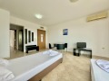 Продава 2-СТАЕН, област Бургас, с. Кошарица • 70420 € • 15833463 — Holmes.bg