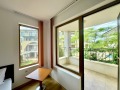 Продава 2-СТАЕН, област Бургас, с. Кошарица • 70420 € • 15833463 — Holmes.bg