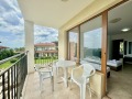 Продава 2-СТАЕН, област Бургас, с. Кошарица • 70420 € • 15833463 — Holmes.bg