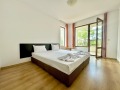 Продава 2-СТАЕН, област Бургас, с. Кошарица • 70420 € • 15833463 — Holmes.bg