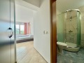 Продава 2-СТАЕН, област Бургас, с. Кошарица • 70420 € • 15833463 — Holmes.bg