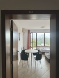 Продава 2-СТАЕН, област Бургас, с. Кошарица • 70420 € • 15833463 — Holmes.bg