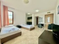 Продава 2-СТАЕН, област Бургас, с. Кошарица • 70420 € • 15833463 — Holmes.bg