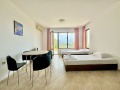 Продава 2-СТАЕН, област Бургас, с. Кошарица • 70420 € • 15833463 — Holmes.bg