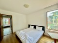 Продава 2-СТАЕН, област Бургас, с. Кошарица • 70420 € • 15833463 — Holmes.bg