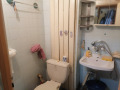 Продава 2-СТАЕН, град Стара Загора, Самара 3 • 60000 € / 117349.80 лв. • 61009212 5