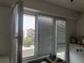 Продава 2-СТАЕН, град Стара Загора, Самара 3 • 60000 € / 117349.80 лв. • 61009212 4