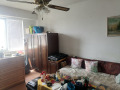 Продава 2-СТАЕН, град Стара Загора, Самара 3 • 60000 € / 117349.80 лв. • 61009212 2