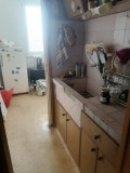 Продава 2-СТАЕН, град Стара Загора, Самара 3 • 60000 € / 117349.80 лв. • 61009212 3