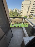 Продава 2-СТАЕН, град Пловдив, Кършияка • 135000 € • 91324753 — Holmes.bg