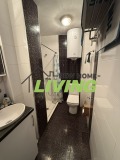 Продава 2-СТАЕН, град Пловдив, Кършияка • 135000 € • 91324753 — Holmes.bg