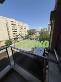 Продава 2-СТАЕН, град Пловдив, Кършияка • 135000 € • 91324753 — Holmes.bg