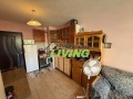 Продава 2-СТАЕН, град Пловдив, Кършияка • 135000 € • 91324753 — Holmes.bg