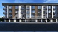 Продава 2-СТАЕН, град Пловдив, Остромила • 77000 € • 86661823 — Holmes.bg