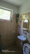Продава 2-СТАЕН, град София, Редута • 220000 € / 430282.60 лв. • 97375565 11