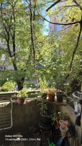Продава 2-СТАЕН, град София, Редута • 220000 € / 430282.60 лв. • 97375565 3