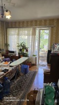 Продава 2-СТАЕН, град София, Редута • 220000 € / 430282.60 лв. • 97375565 1