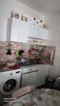 Продава 2-СТАЕН, град София, Редута • 220000 € / 430282.60 лв. • 97375565 10